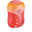 Точилка Maped COLOR PEP&#039;S COLOUR SPECIAL 2отв,конт,д.цв.каранд,ассорт,43111