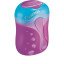 Точилка Maped COLOR PEP&#039;S COLOUR SPECIAL 2отв,конт,д.цв.каранд,ассорт,43111