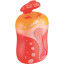 Точилка Maped COLOR PEP&#039;S COLOUR SPECIAL 2отв,конт,д.цв.каранд,ассорт,43111