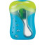 Точилка Maped COLOR PEP&#039;S COLOUR SPECIAL 2отв,конт,д.цв.каранд,ассорт,43111