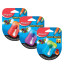 Точилка Maped COLOR PEP&#039;S COLOUR SPECIAL 2отв,конт,д.цв.каранд,ассорт,43111