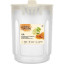 Кувшин для блендера мерный Sugar&amp;Spice Honey 1,5л шампань