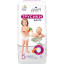 Подгузники - трусики Junior, 40 шт./уп., вес 11-18 кг