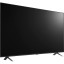 Телевизор LG 43QNED80T6A.ARUB