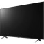 Телевизор LG 43QNED80T6A.ARUB