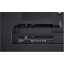 Телевизор LG 43QNED80T6A.ARUB