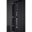 Телевизор LG 43QNED80T6A.ARUB