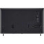 Телевизор LG 43QNED80T6A.ARUB