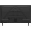 Телевизор Blackton Bt 32FS36B Black, HD ready, смарт (Android)