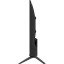 Телевизор Blackton Bt 32FS36B Black, HD ready, смарт (Android)