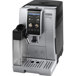 Кофемашина De&#039;Longhi ECAM380.85.SB