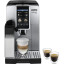 Кофемашина De&#039;Longhi ECAM380.85.SB