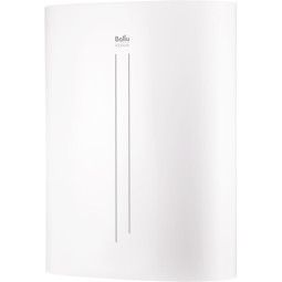 Водонагреватель Ballu BWH/S 80 Rodon SP