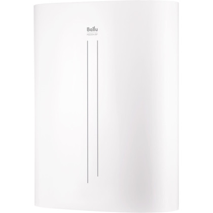 Водонагреватель Ballu BWH/S 80 Rodon SP