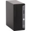 Системный блок HP ProDesk 400 G7 (294C1EA) i3-10100/8GB/256GB/DOS