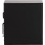 Системный блок HP ProDesk 400 G7 (294C1EA) i3-10100/8GB/256GB/DOS