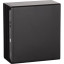 Системный блок HP ProDesk 400 G7 (294C1EA) i3-10100/8GB/256GB/DOS