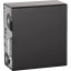 Системный блок HP ProDesk 400 G7 (294C1EA) i3-10100/8GB/256GB/DOS