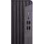 Системный блок HP ProDesk 400 G7 (294C1EA) i3-10100/8GB/256GB/DOS