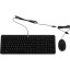 Системный блок HP ProDesk 400 G7 (294C1EA) i3-10100/8GB/256GB/DOS