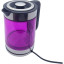 Чайник GOODHELPER KPG-2201 Pink, электрический