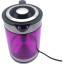 Чайник GOODHELPER KPG-2201 Pink, электрический