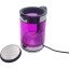 Чайник GOODHELPER KPG-2201 Pink, электрический