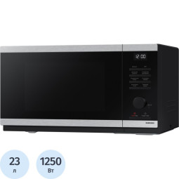 Микроволновая печь Samsung MS23DG4504ATBW