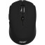 Мышь компьютерная Acer OMR040, черный