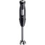 Блендер Braun MultiQuick 5 Pro MQ55001MBK (0X22111505)