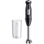 Блендер Braun MultiQuick 5 Pro MQ55001MBK (0X22111505)