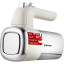 Миксер BRAYER 1312BR,800Вт,5скор,турбо,венчики, насад для взбивания