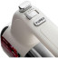 Миксер BRAYER 1312BR,800Вт,5скор,турбо,венчики, насад для взбивания