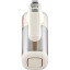 Миксер BRAYER 1312BR,800Вт,5скор,турбо,венчики, насад для взбивания