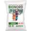 Реагент противогололедный Bionord Green мешок 23 кг до -25С