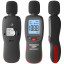 Шумомер Мегеон 92022 с Bluetooth