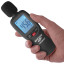Шумомер Мегеон 92022 с Bluetooth
