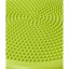 Диск балансировочный STARFIT BP-104 с насосом, массажн,лаймов, ЦБ-00002293