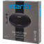 Диск балансировочный STARFIT BP-104 с насосом, массажн,лаймов, ЦБ-00002293