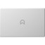 Ноутбук IRBIS NB292 (NB292)Intel N4020/4Gb/128Gb SSD/15.6/W11H