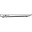 Ноутбук IRBIS NB292 (NB292)Intel N4020/4Gb/128Gb SSD/15.6/W11H