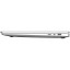 Ноутбук IRBIS NB292 (NB292)Intel N4020/4Gb/128Gb SSD/15.6/W11H