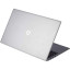 Ноутбук IRBIS 15NBP3508 (15NBP3508_G2)i5-1240P/16Gb/512Gb SSD/15.6/W11P