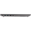 Ноутбук IRBIS 15NBP3508 (15NBP3508_G2)i5-1240P/16Gb/512Gb SSD/15.6/W11P