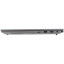 Ноутбук IRBIS 15NBP3508 (15NBP3508_G2)i5-1240P/16Gb/512Gb SSD/15.6/W11P