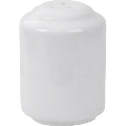 Солонка 6см,фарфор,Prime,(12шт./уп)