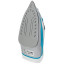 Утюг VITEK 1258-VT-02, мощность 2400 вт, Материал подошвы UltraCare