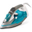 Утюг VITEK 1258-VT-02, мощность 2400 вт, Материал подошвы UltraCare