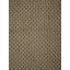 Плед TexRepublic Deco Ромбики Фланель 150х200 см Бежевый