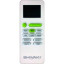 Сплит-система Shivaki SSH-P079BE/SRH-P079BE из 2 частей